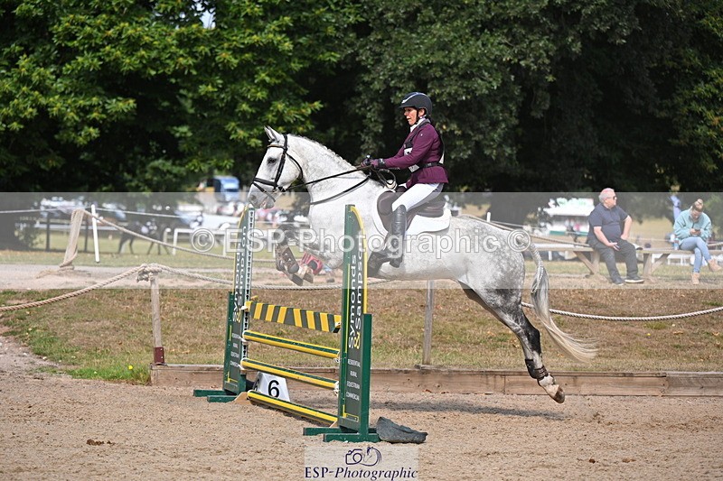 250802A-104006-00661 - C-117-Jacqueline.Cole-MIDNIGHT.MOON.DANCER