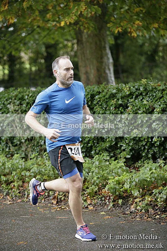 CAD131019-0813 - Cadence Events Grittleton 10km 13/10/19