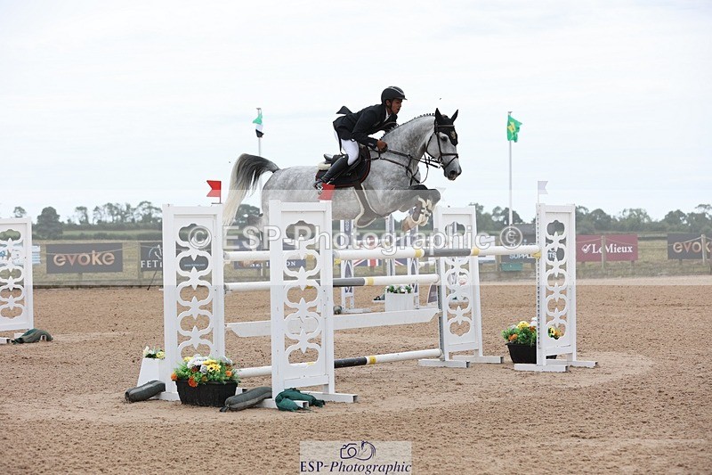 250719-134613-15779 - Cls 3, 3 Star Small Tour Start til Break