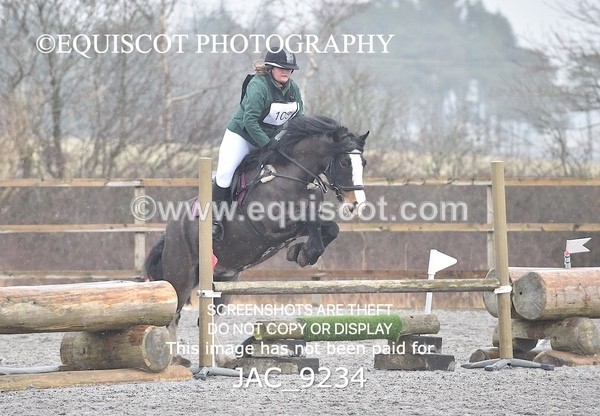 JAC_9234 - CLASS 2 - 70CM