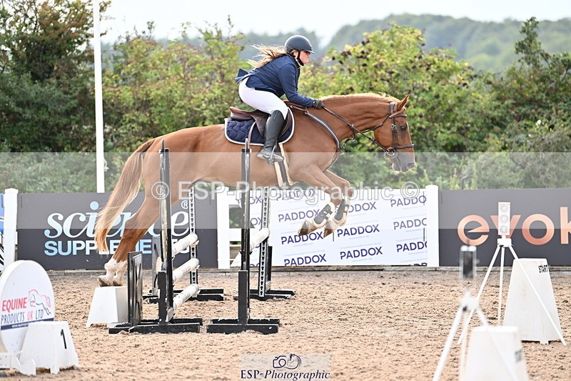 250819B-173455-00829 - 80cm