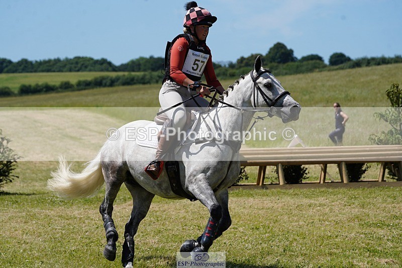 240629X-105832-1403 - 057-Abbey_Russell-ABBEYFIELD_BOBBY