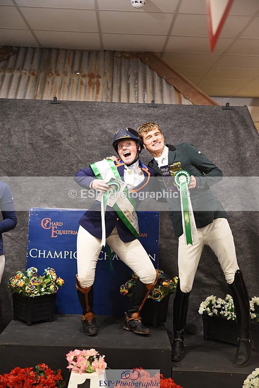 240217A-152918-03896 - Presentations