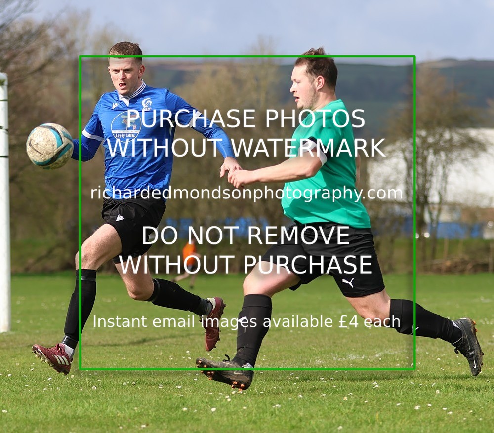 533A2054 - Ibis vs Burton Thistle Reserves (28/3/26)