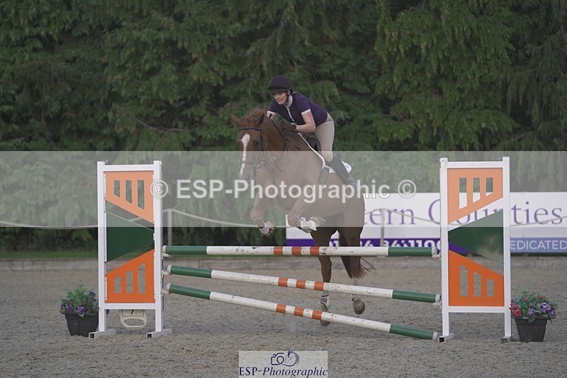 230909-193336-08560 - Cls 22 Club 1m