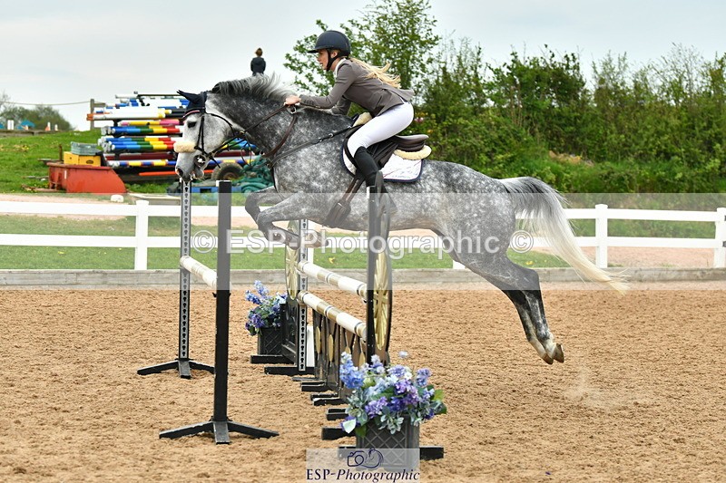 230504A-105743-00940 - Cls 2 Snr Discovery & Open