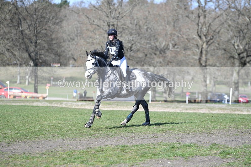 WJ5_8096 - Time 13:28 to 13:46