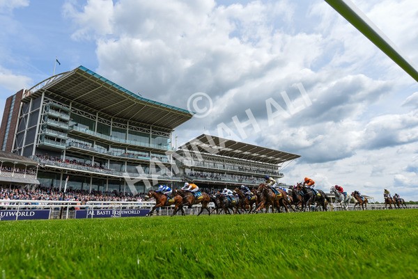 170523-Race 2-Bielsa-3804 - Race 2 2.25pm Churchill Tyres Handicap
