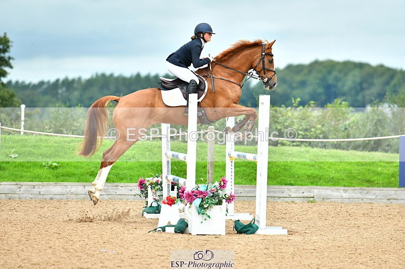 230728A-123244-01566 - Cls 2 Newcomers