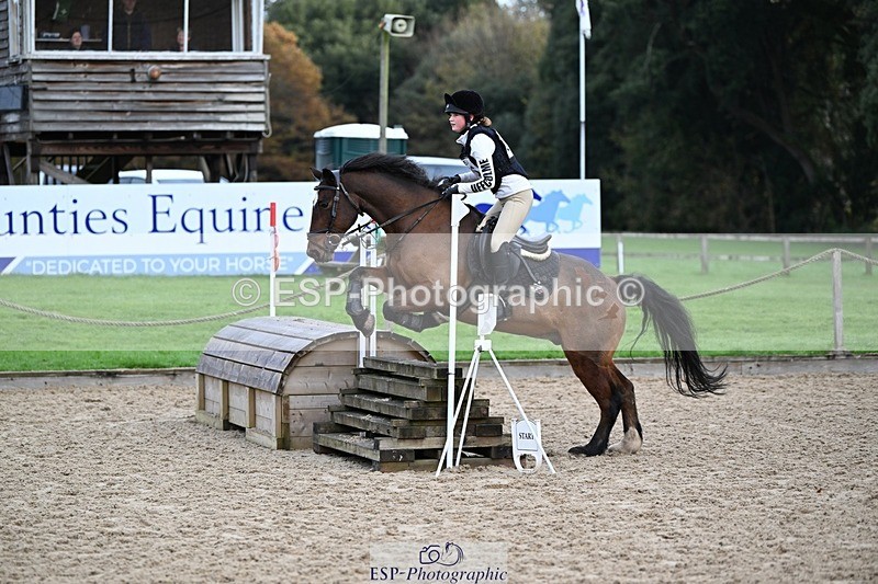 241117-085554-02709 - Cls 1 70-75cm Start to 9.00