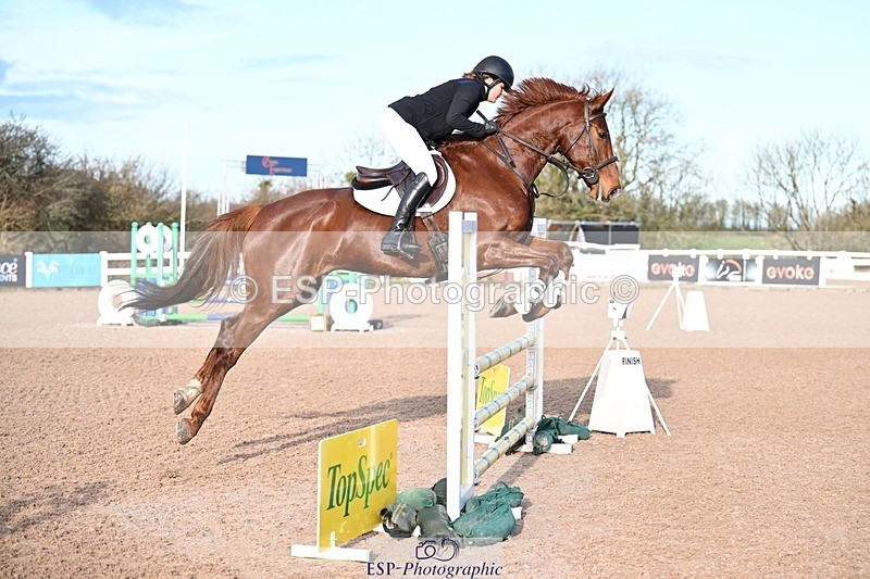 260128-102906-00091 - Clear Round & Brit Nov 90cm
