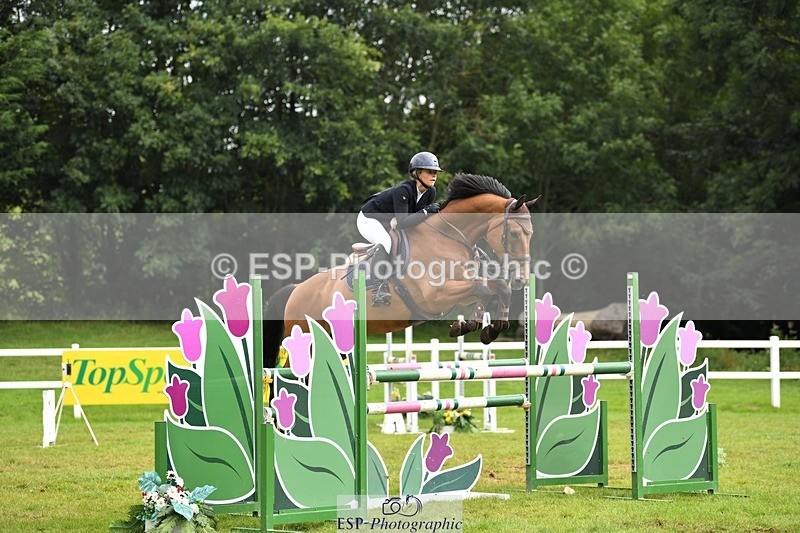 230712-105311-22137 - Cls 50 Foxhunter & 1.20m Open