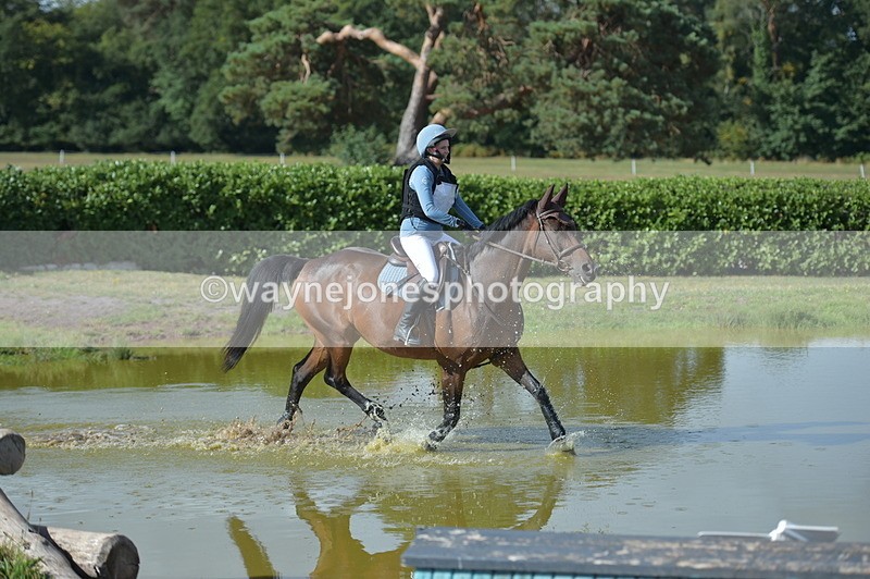 NGP_0330 - XC Time 10:02 to 10:21