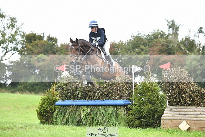 230924A-141318-06778 - 90 XC Start to 15.00