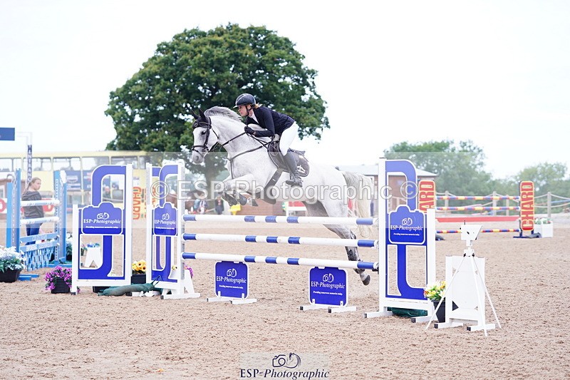 240803A-122958-07629 - Cls 30 Snr 1.20m Open