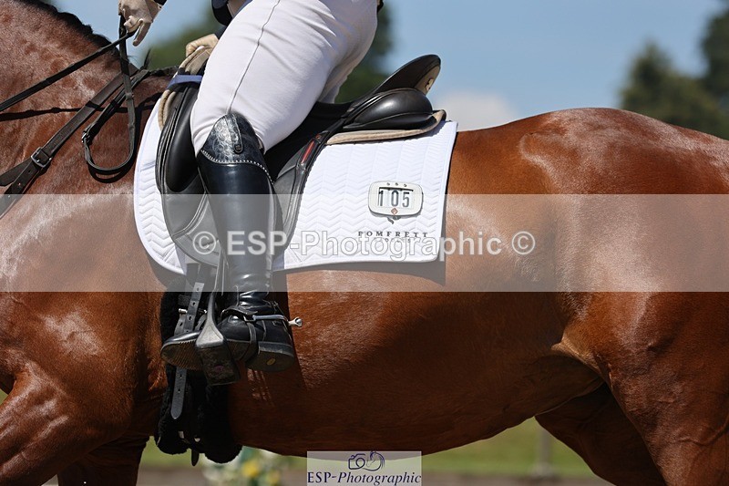 240719-123818-01758 - 105-Carly_Moore-Taylors_Park_De'_Debutant