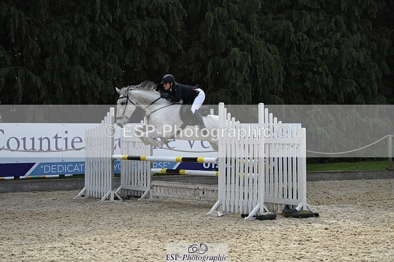 230514-100034-09012 - 32b 90 Open final