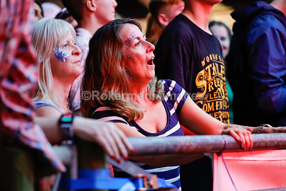 Minety 2024 Friday-356 - Minety Music Festival 2024