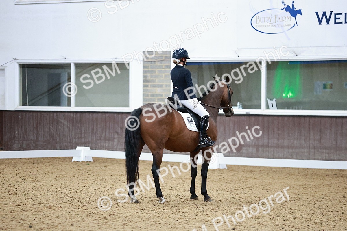SBM_014341 - Class 7 - Ele FSM Bronze  13.24.14.04