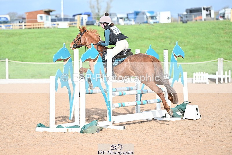 240127A-131208-01003 - AE 80cm