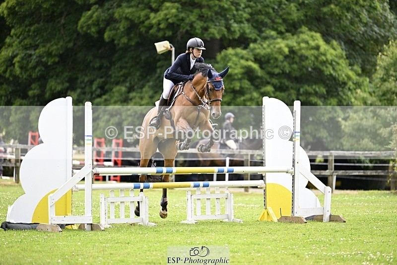 240705-110416-09154 - Cls 27 British Novice and 90cm Open