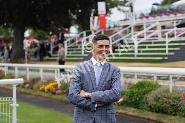 yr22072022r1-43 - Race 1 5.20pm John Wright Electrical Handicap Apprentice Stakes