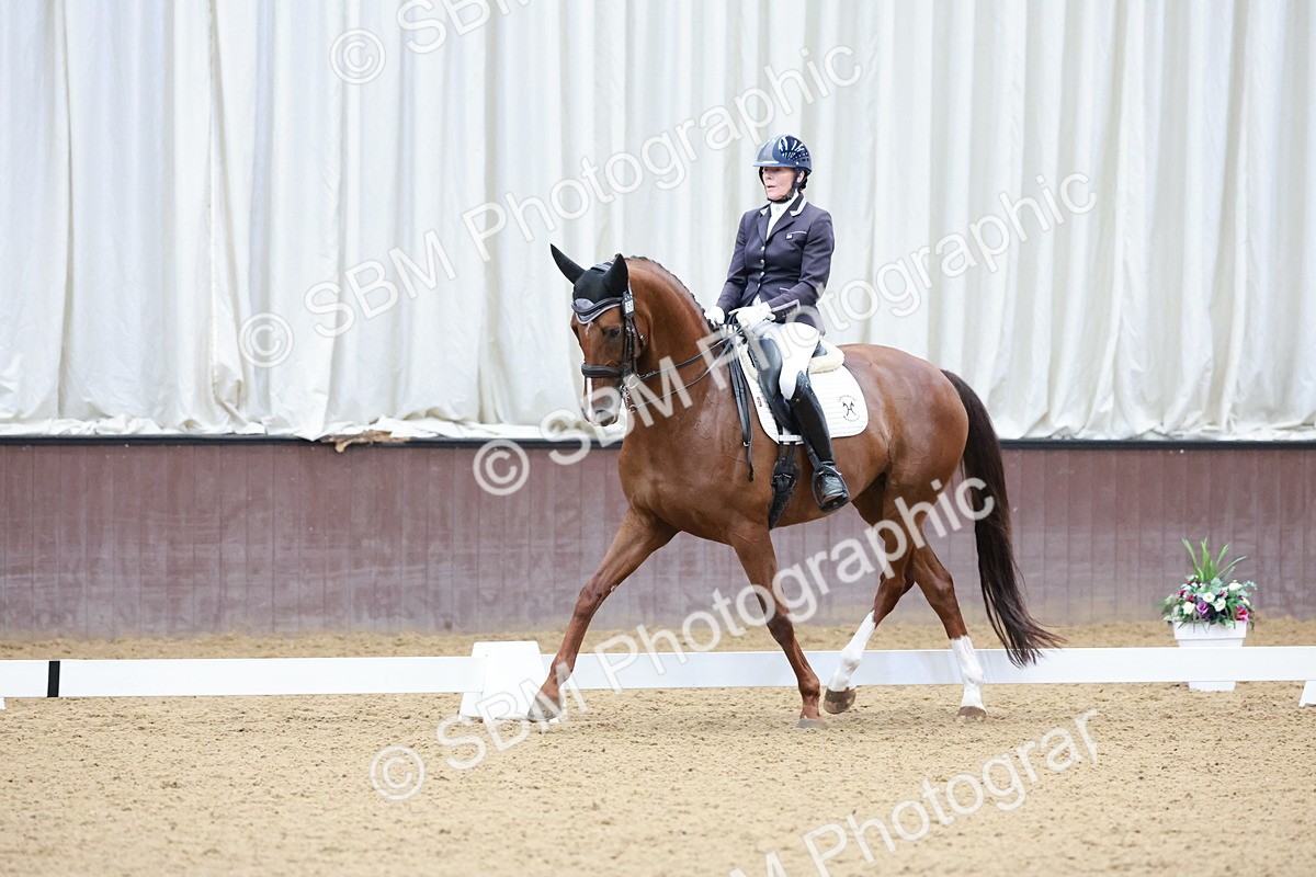 SBM_005458 - Class 3 - Medium 6 - 14.40-15.52