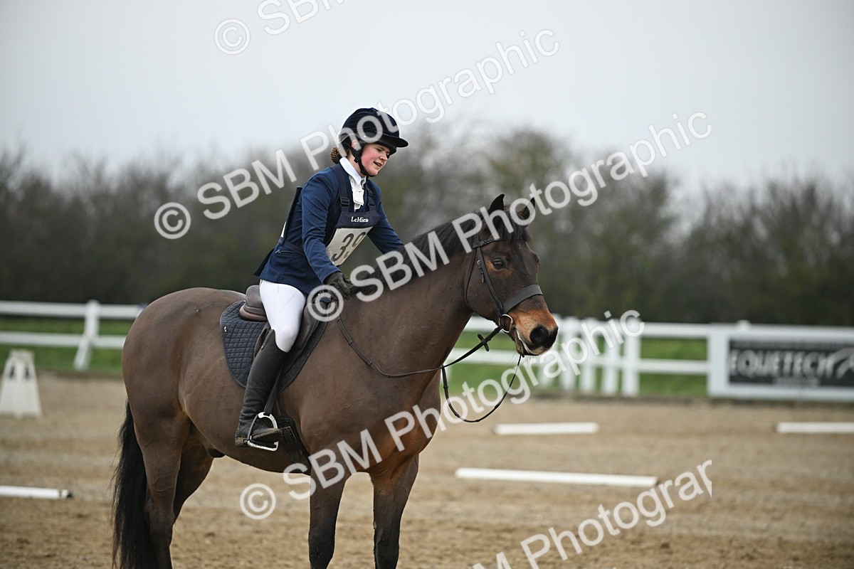 SBM_001895 - Class 17 - PYO