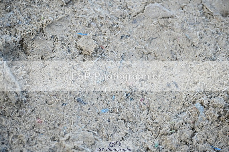 251004A-113900-00685 - Classes 4 & 5 50cm