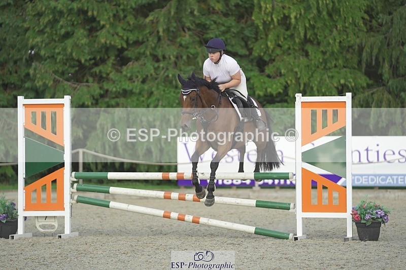 230909-184042-08359 - Cls 21 Club 90cm