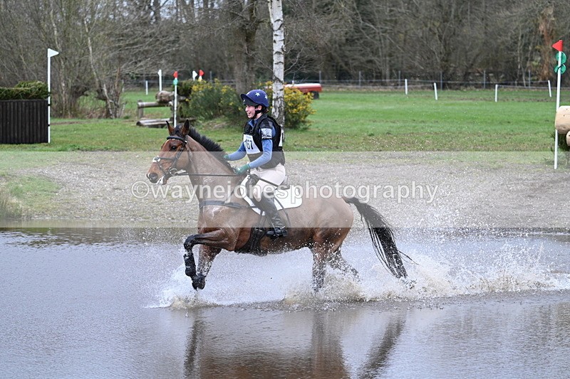 WJ7_5636 - Time 13:48 to 13:59