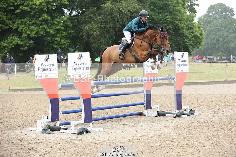 240705-161433-12386 - Cls 24 Foxhunter