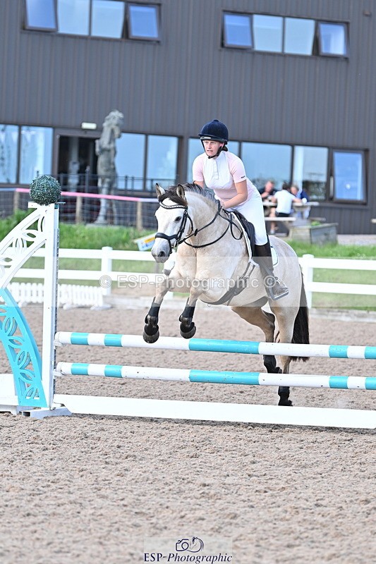 240625A-175323-00705 - Cls 05 & 06  80cm