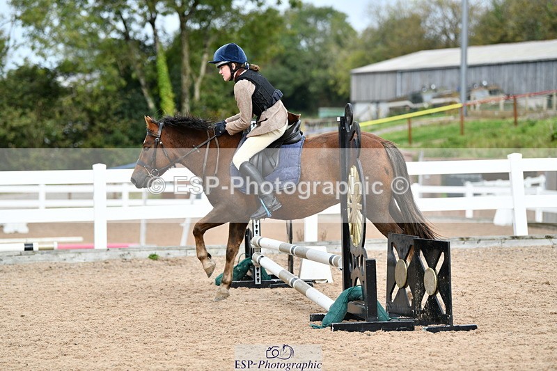 241013B-130132-01143 - Cls 3 50cm