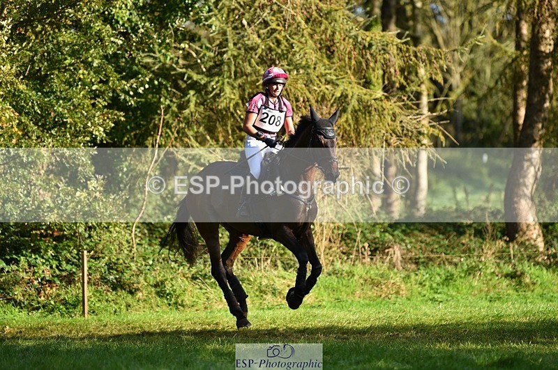 231022-100214-25292 - 208-DUNRATH.REWARD-Holly.Horton-XC