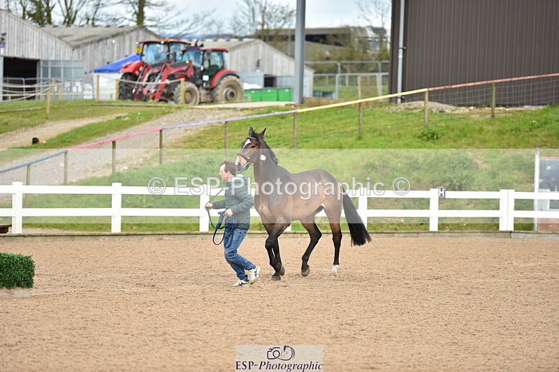 240417A-151616-00808 - 3pm to 4pm