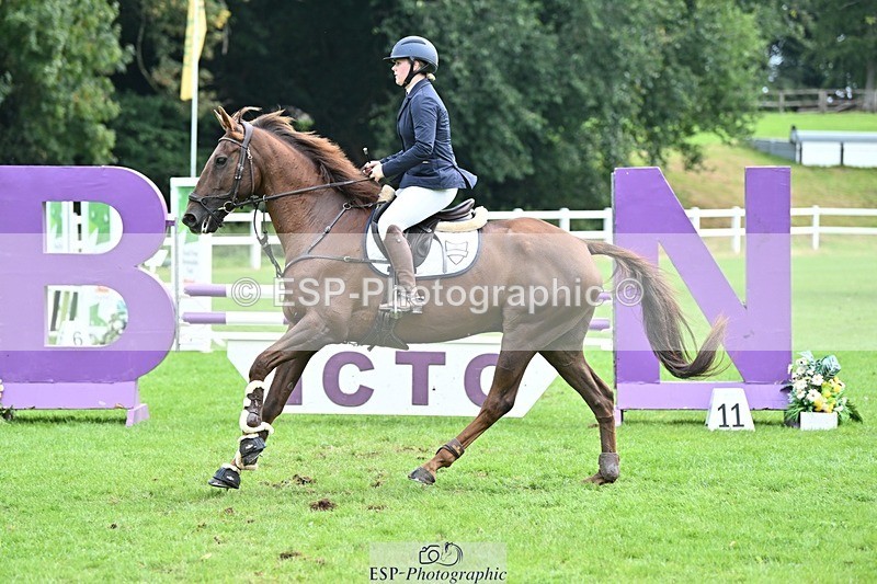 230910-113645-11343 - Cls 25 Snr 1m Grand Prix