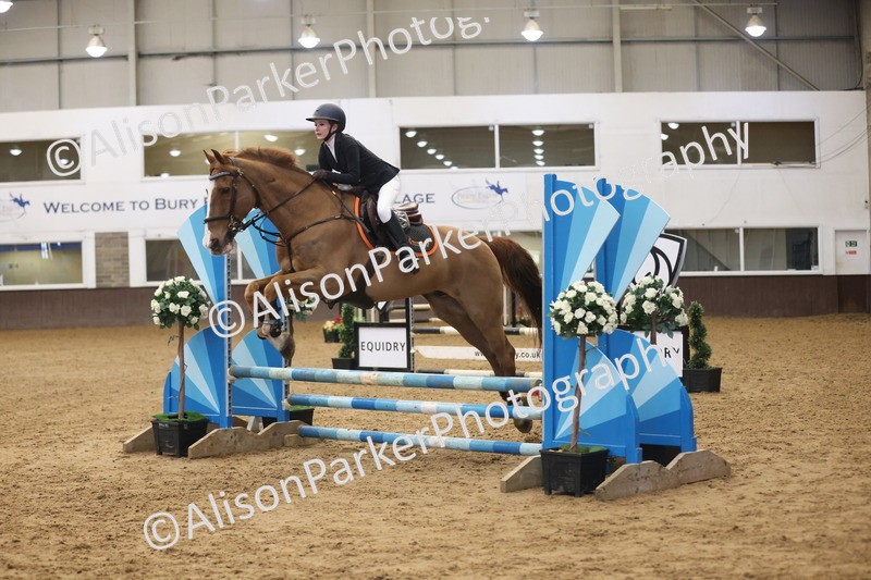 20260314-1696 - 70cm