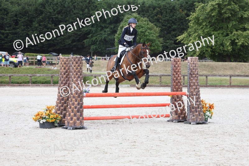 20250622-1676 - PC 90 Qualifier - Round 1