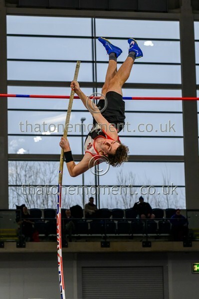 CEInv26-912190 - Field Male