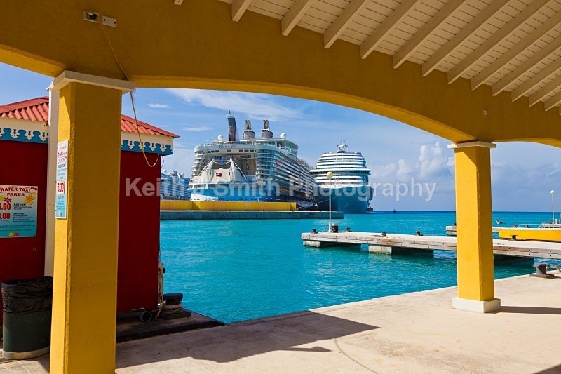 1KJS6074 (RM) - Worldwide