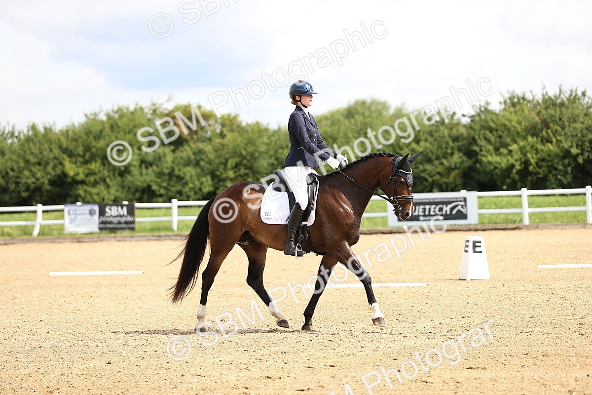 SBM_000384 - Class 2 - Prelim 5