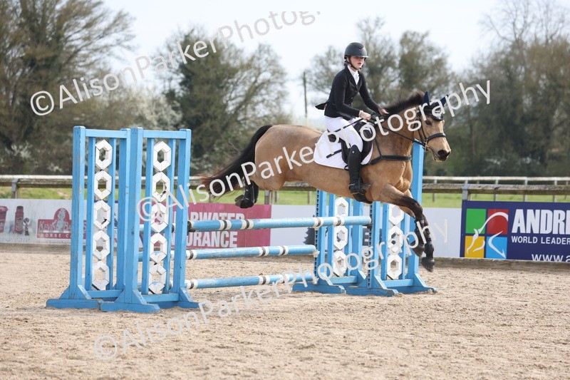 20260322-1425 - Class 4 - 90cm