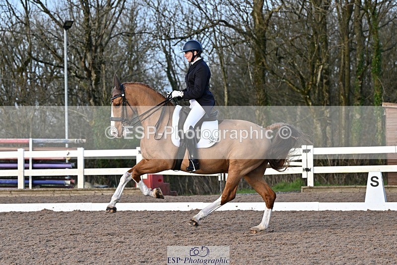 241214-145201-02992 - 109-Katharine.Lewis-Albertho.B