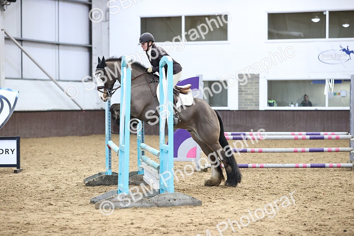 SBM_003874 - Class 3 - 80cm