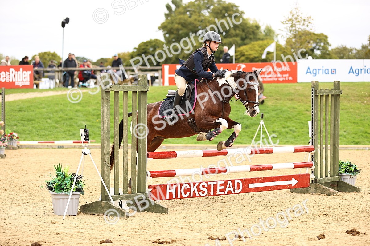 SBM_66698 - J17 - Junior Pony 80cm Championship