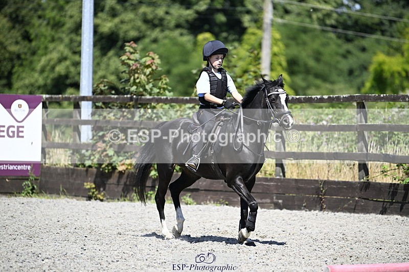 240728B-144506-01483 - Alex's Group SJ