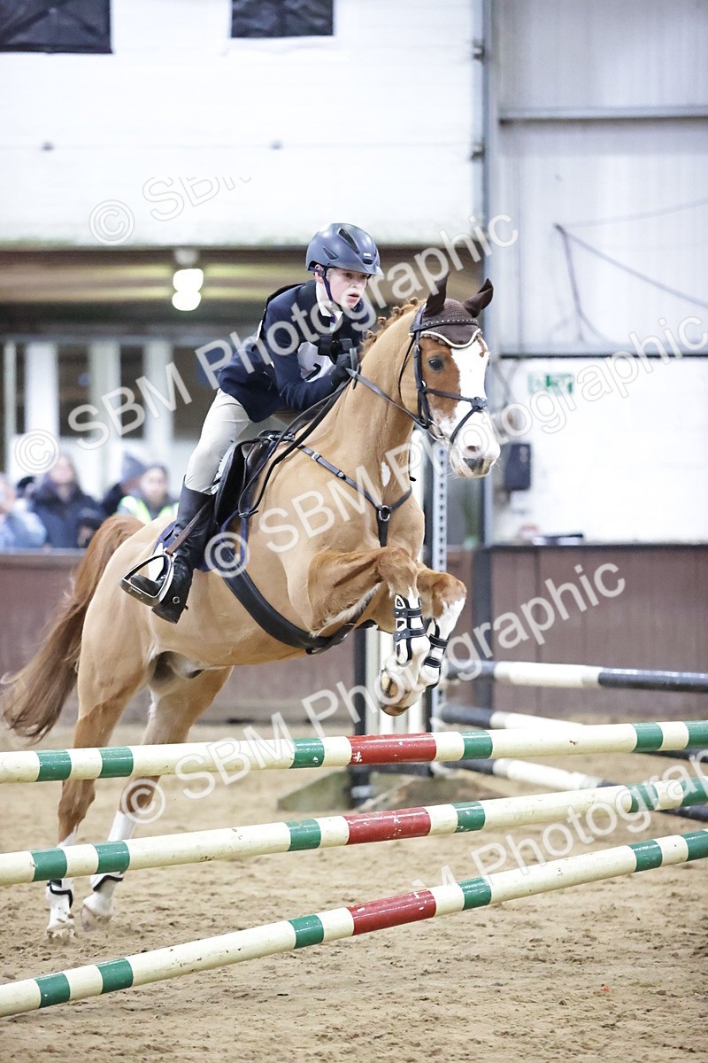 SBM_000121 - Class 1 - 80cm