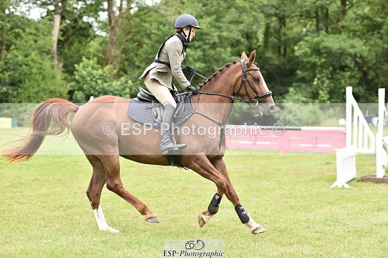 140102-225850-02741 - BE 80 SJ 12-20 to 13-00