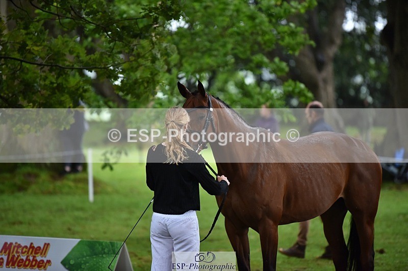 240522-161248-00784 - 161-HARTHILL_ZARA-Lottie_Royle